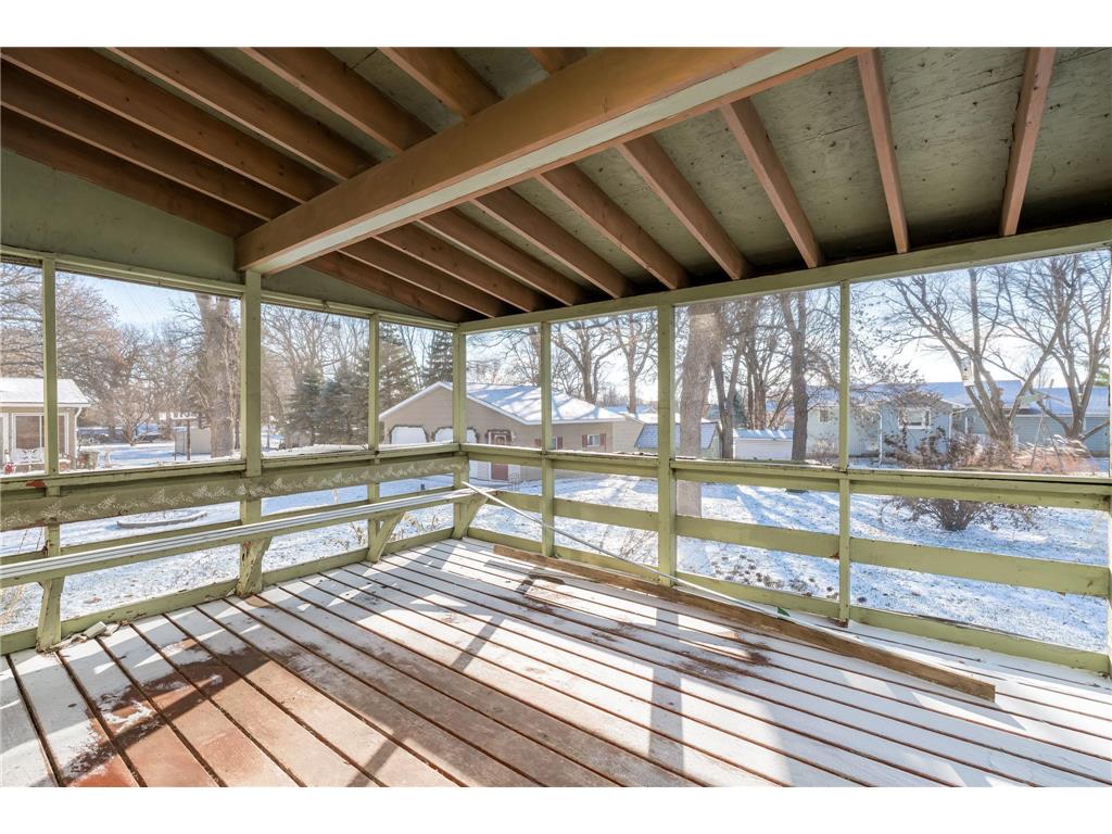 776 E Prince Street Lake Crystal MN 56055 6825326 image16