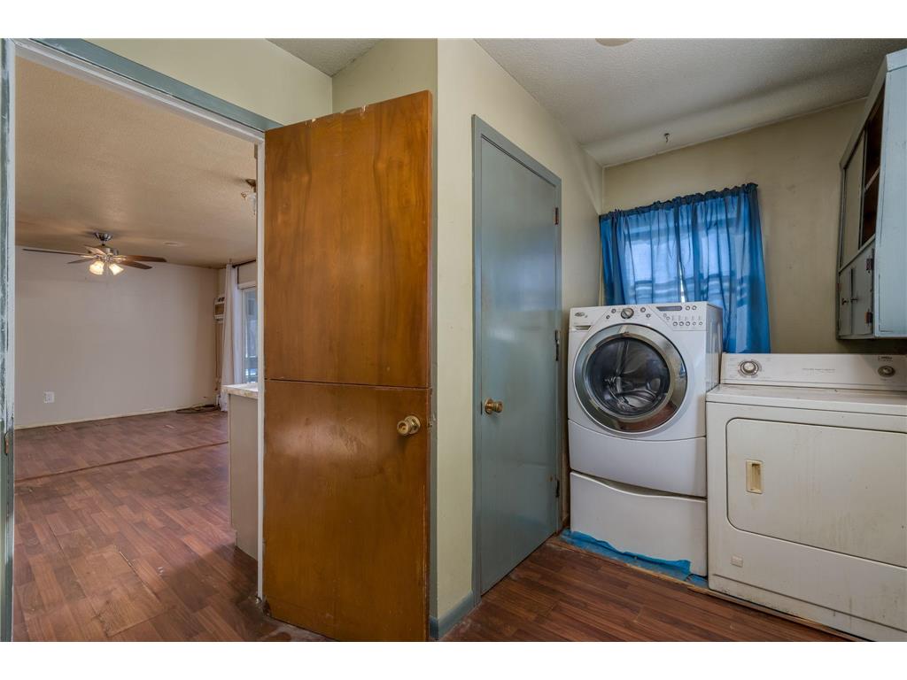 776 E Prince Street Lake Crystal MN 56055 6825326 image17