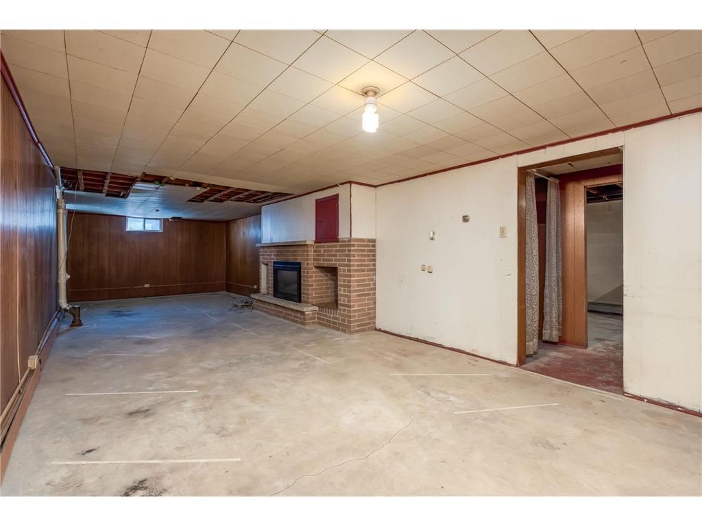 776 E Prince Street Lake Crystal MN 56055 6825326 image18