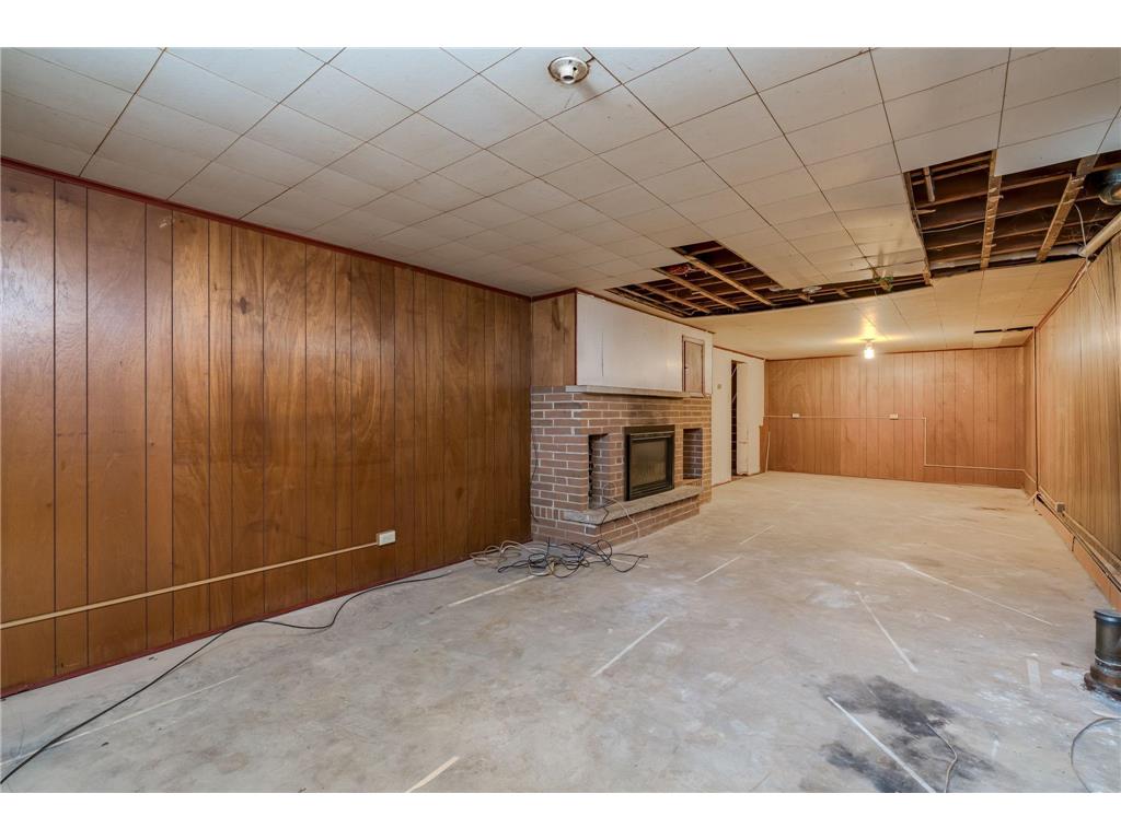 776 E Prince Street Lake Crystal MN 56055 6825326 image19