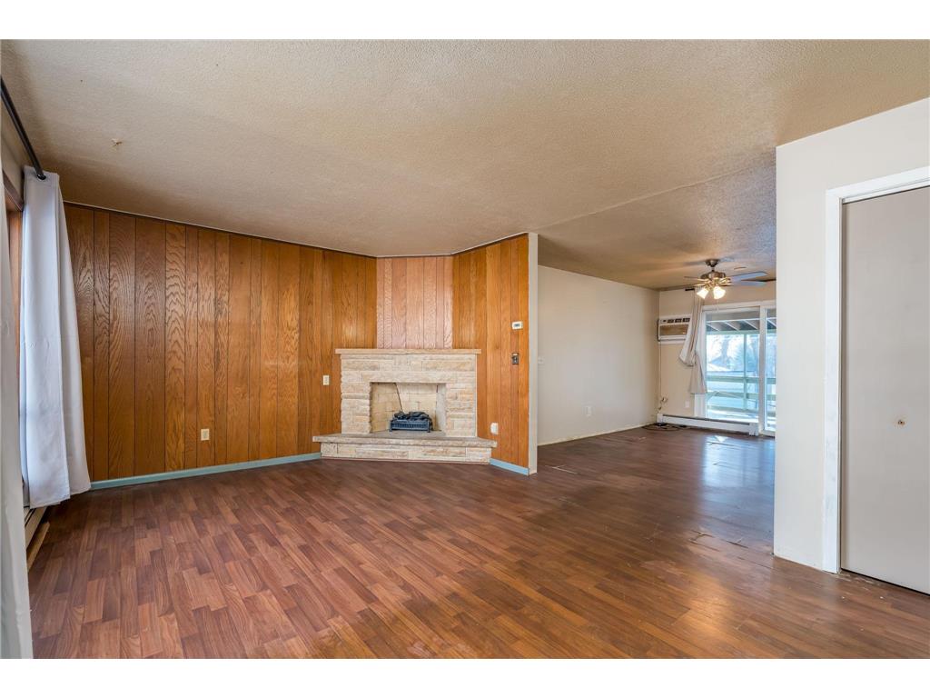 776 E Prince Street Lake Crystal MN 56055 6825326 image2