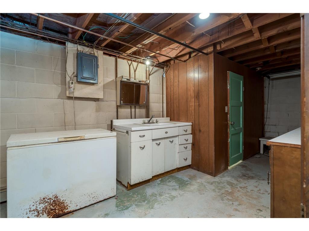 776 E Prince Street Lake Crystal MN 56055 6825326 image20