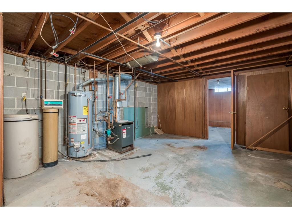 776 E Prince Street Lake Crystal MN 56055 6825326 image21