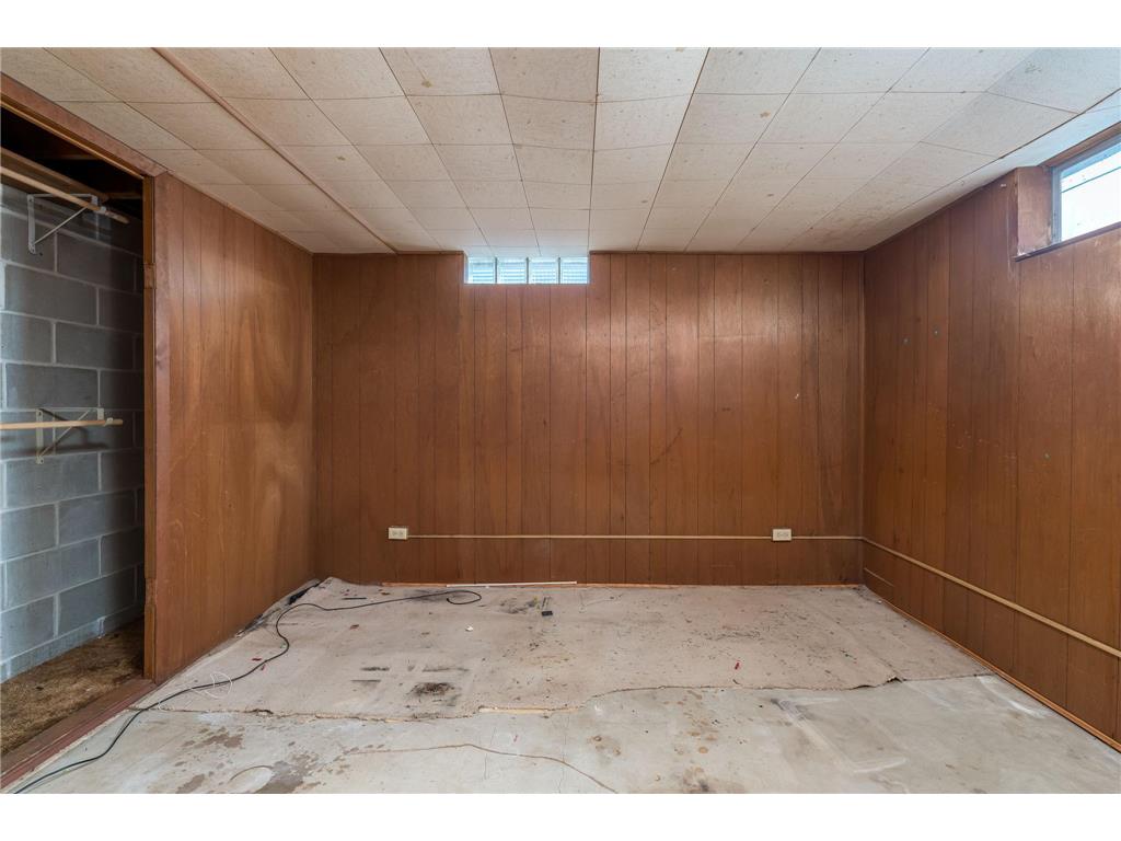 776 E Prince Street Lake Crystal MN 56055 6825326 image22