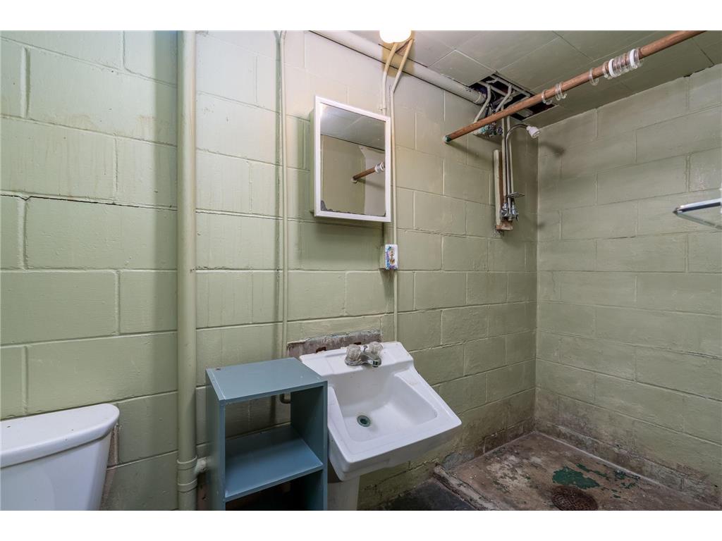 776 E Prince Street Lake Crystal MN 56055 6825326 image23