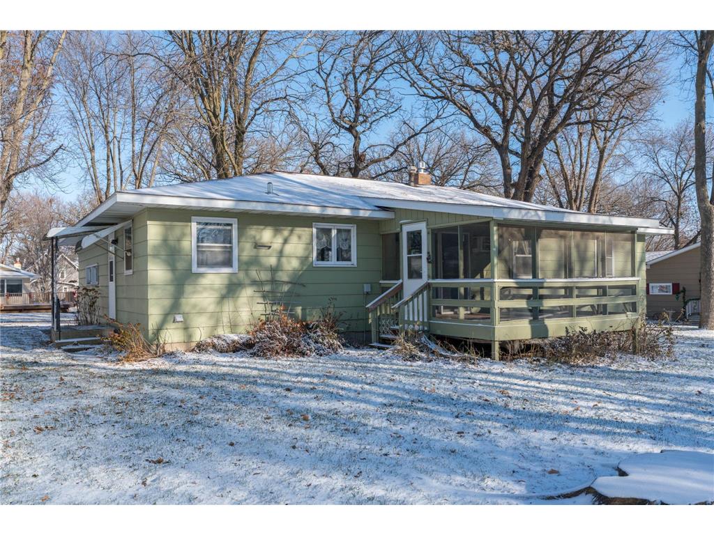 776 E Prince Street Lake Crystal MN 56055 6825326 image24