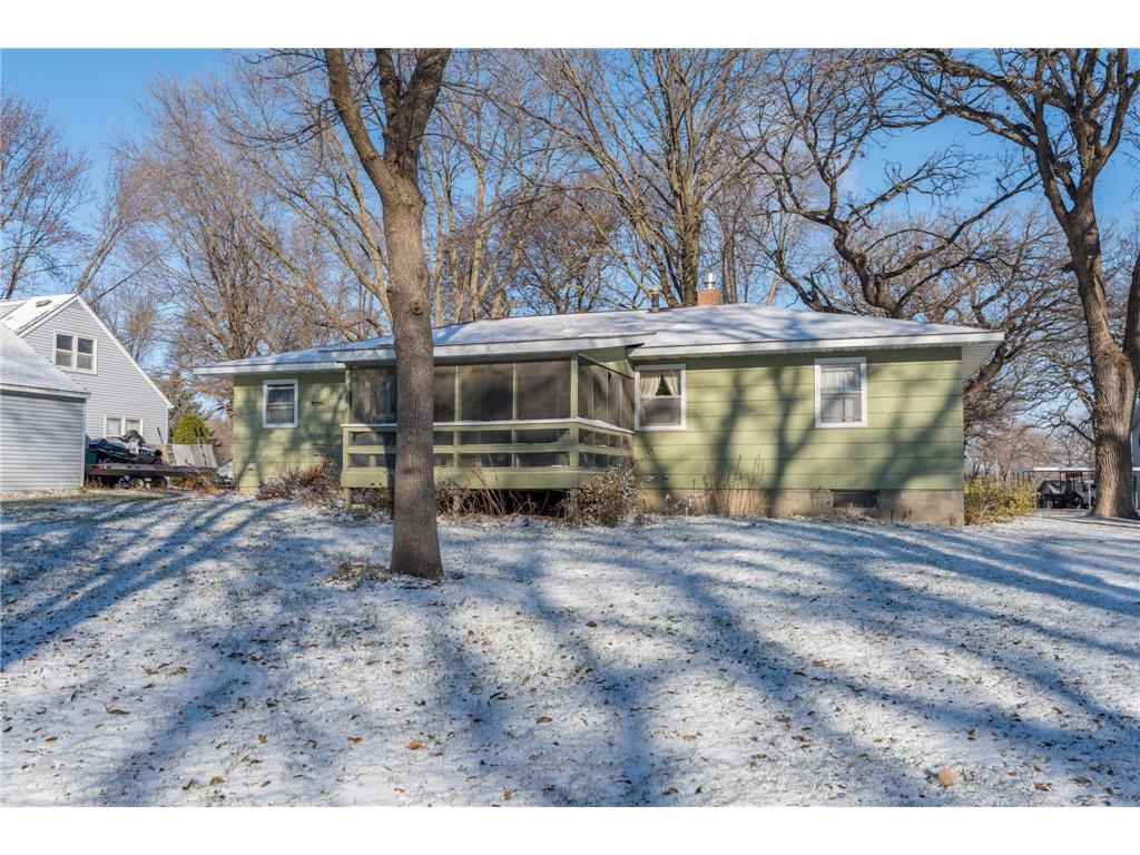 776 E Prince Street Lake Crystal MN 56055 6825326 image25