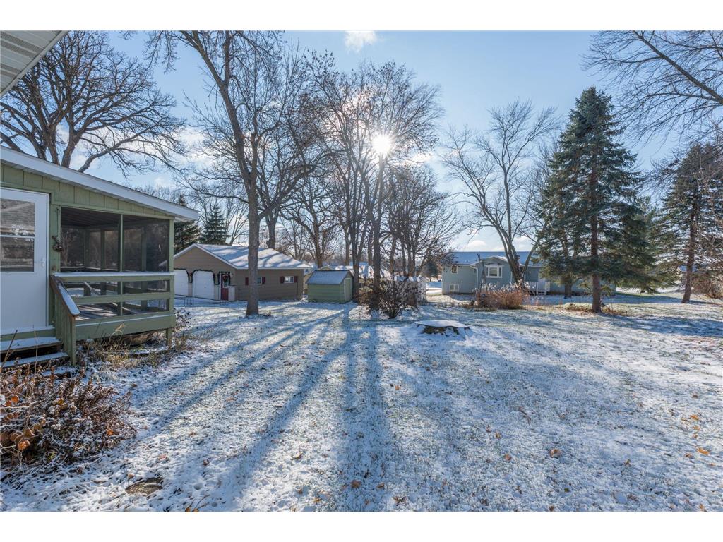 776 E Prince Street Lake Crystal MN 56055 6825326 image26