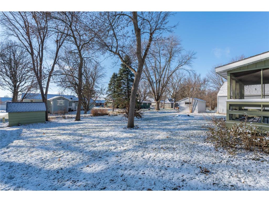 776 E Prince Street Lake Crystal MN 56055 6825326 image27