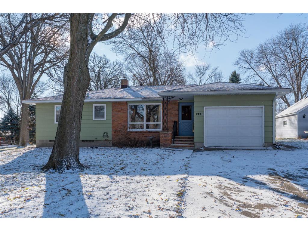 776 E Prince Street Lake Crystal MN 56055 6825326 image28