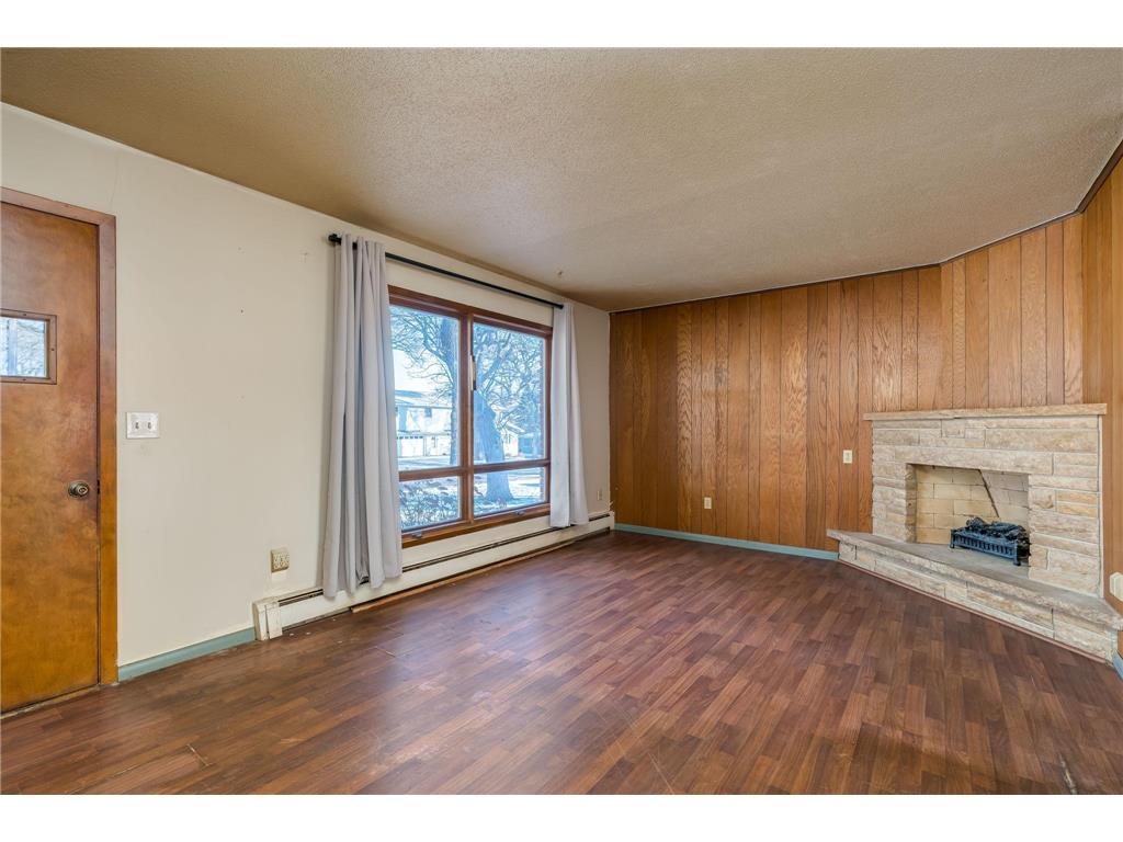 776 E Prince Street Lake Crystal MN 56055 6825326 image3