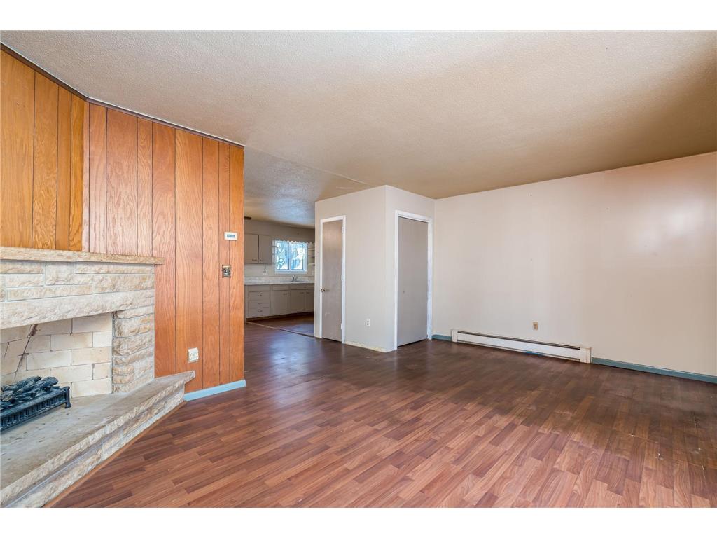 776 E Prince Street Lake Crystal MN 56055 6825326 image4