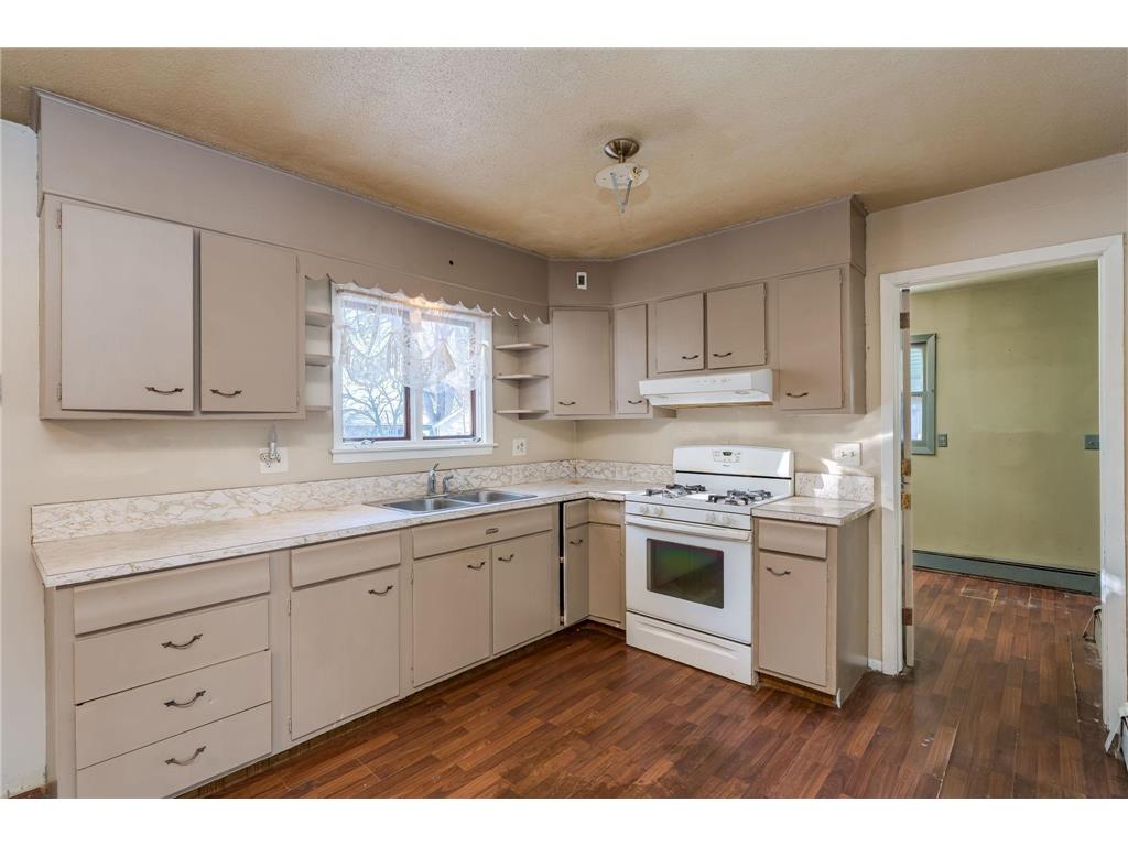 776 E Prince Street Lake Crystal MN 56055 6825326 image6