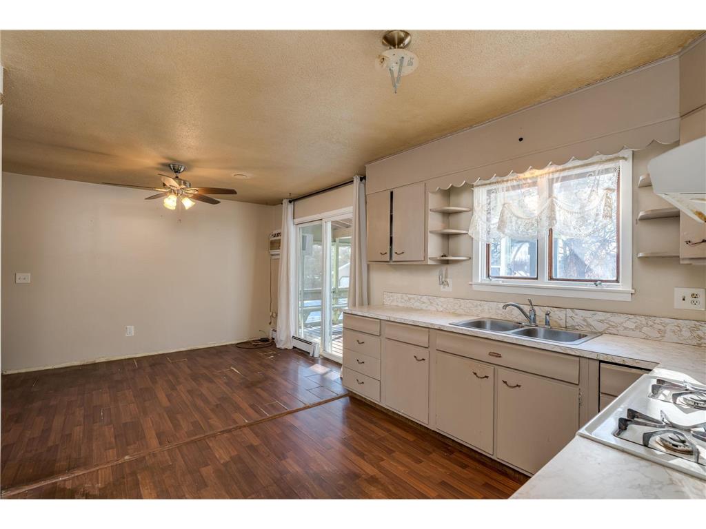 776 E Prince Street Lake Crystal MN 56055 6825326 image7