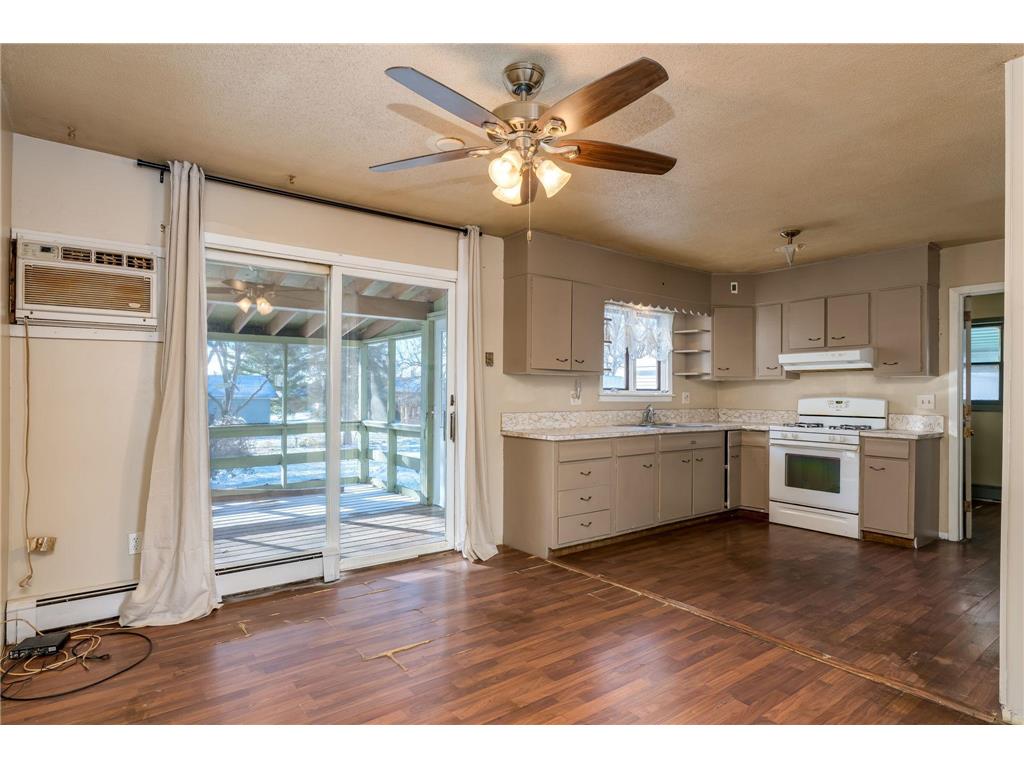 776 E Prince Street Lake Crystal MN 56055 6825326 image8