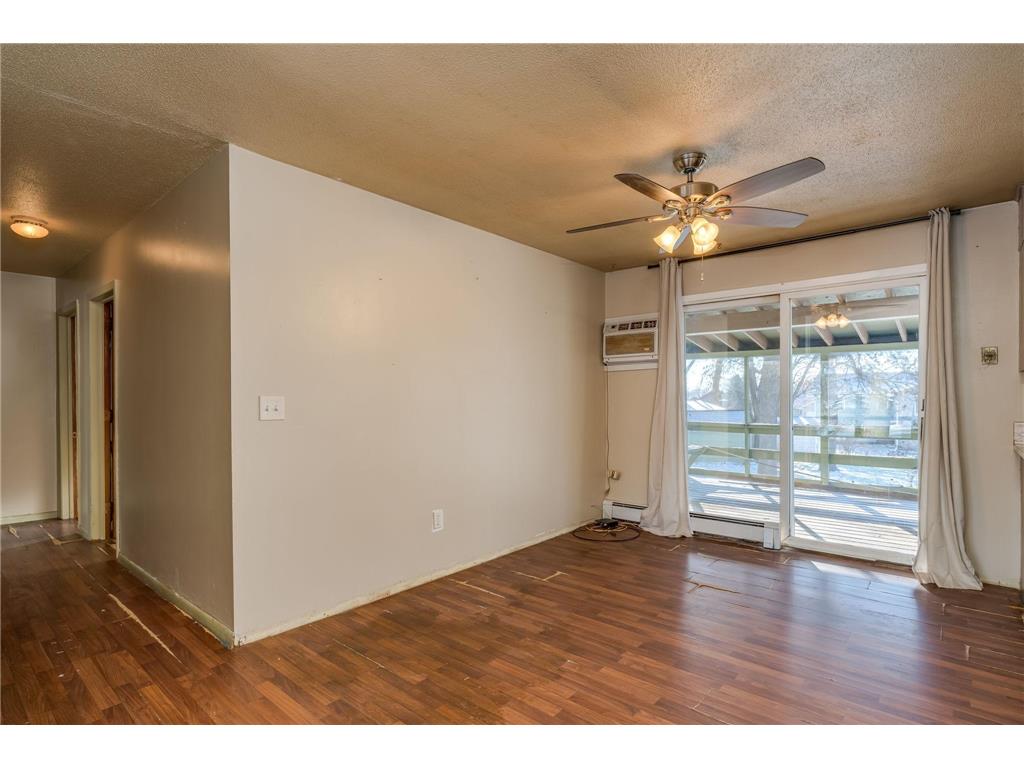 776 E Prince Street Lake Crystal MN 56055 6825326 image9