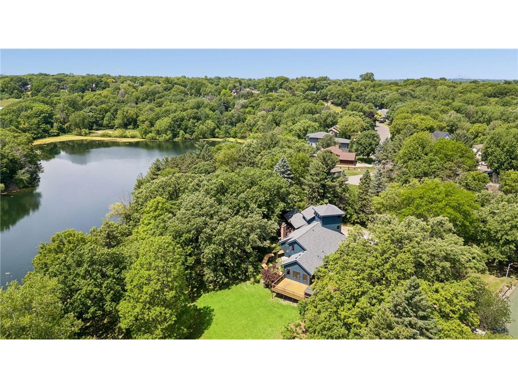 776 Golden Meadow Road Eagan MN 55123 - Schwanz Lake 7057369 image1