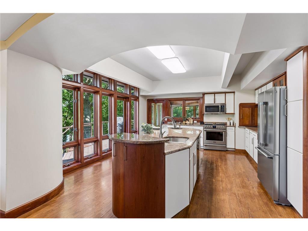 776 Golden Meadow Road Eagan MN 55123 - Schwanz Lake 7057369 image10