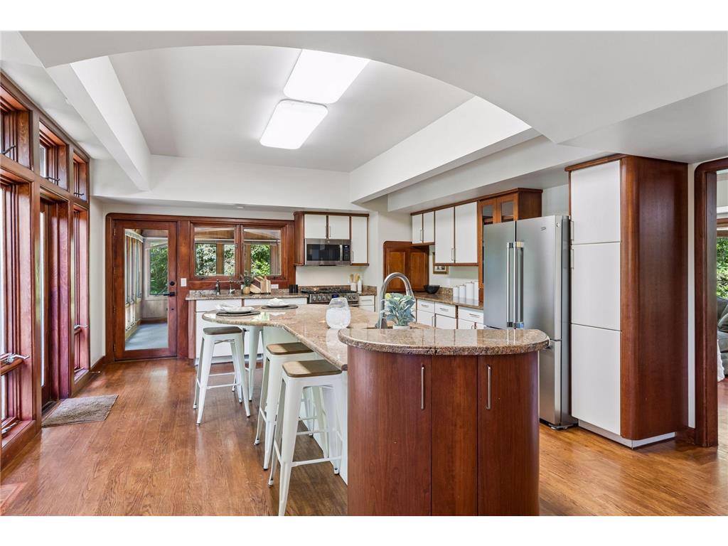 776 Golden Meadow Road Eagan MN 55123 - Schwanz Lake 7057369 image11