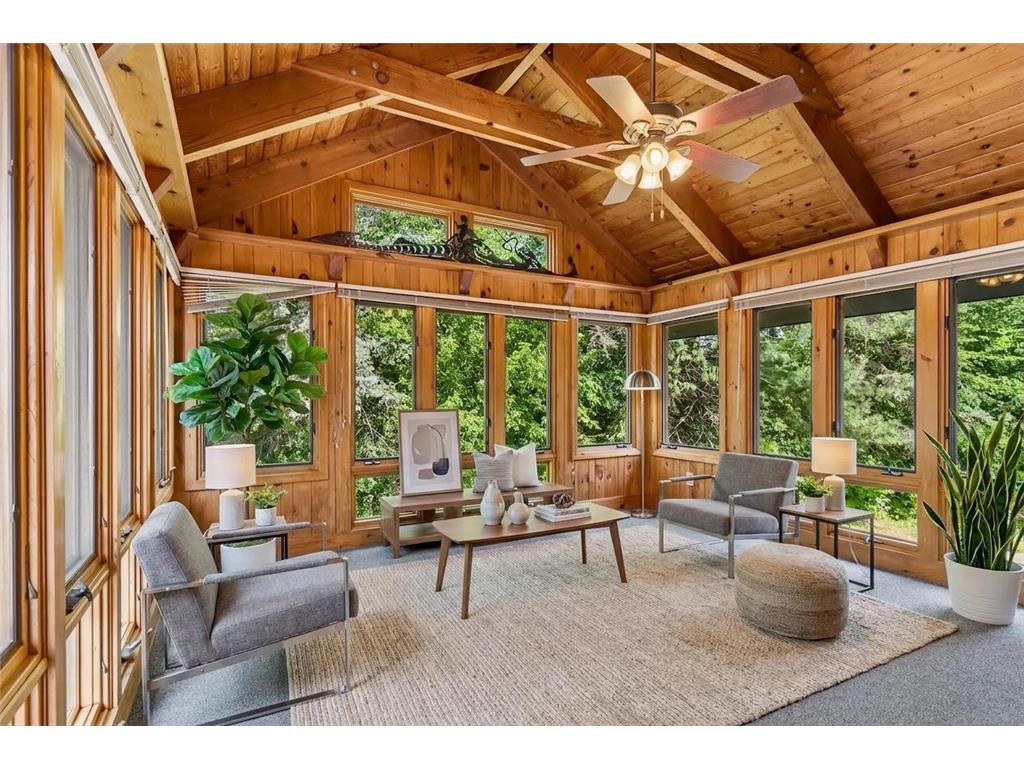 776 Golden Meadow Road Eagan MN 55123 - Schwanz Lake 7057369 image13