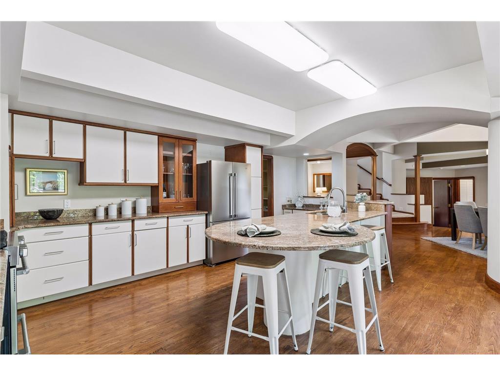 776 Golden Meadow Road Eagan MN 55123 - Schwanz Lake 7057369 image14