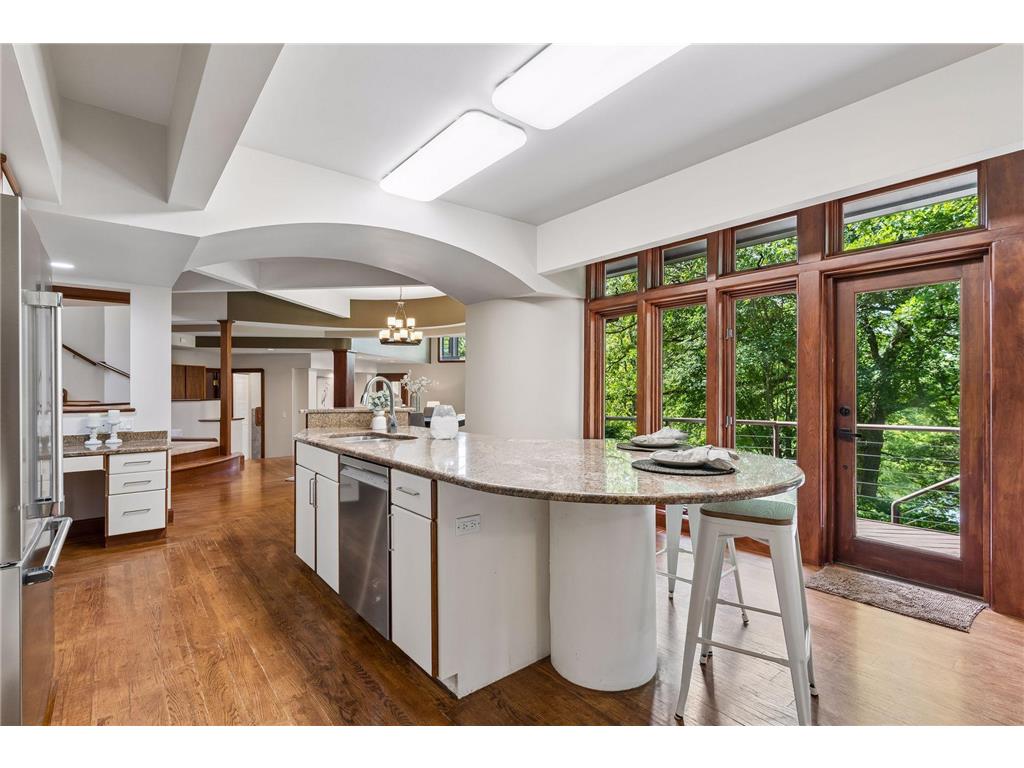 776 Golden Meadow Road Eagan MN 55123 - Schwanz Lake 7057369 image15