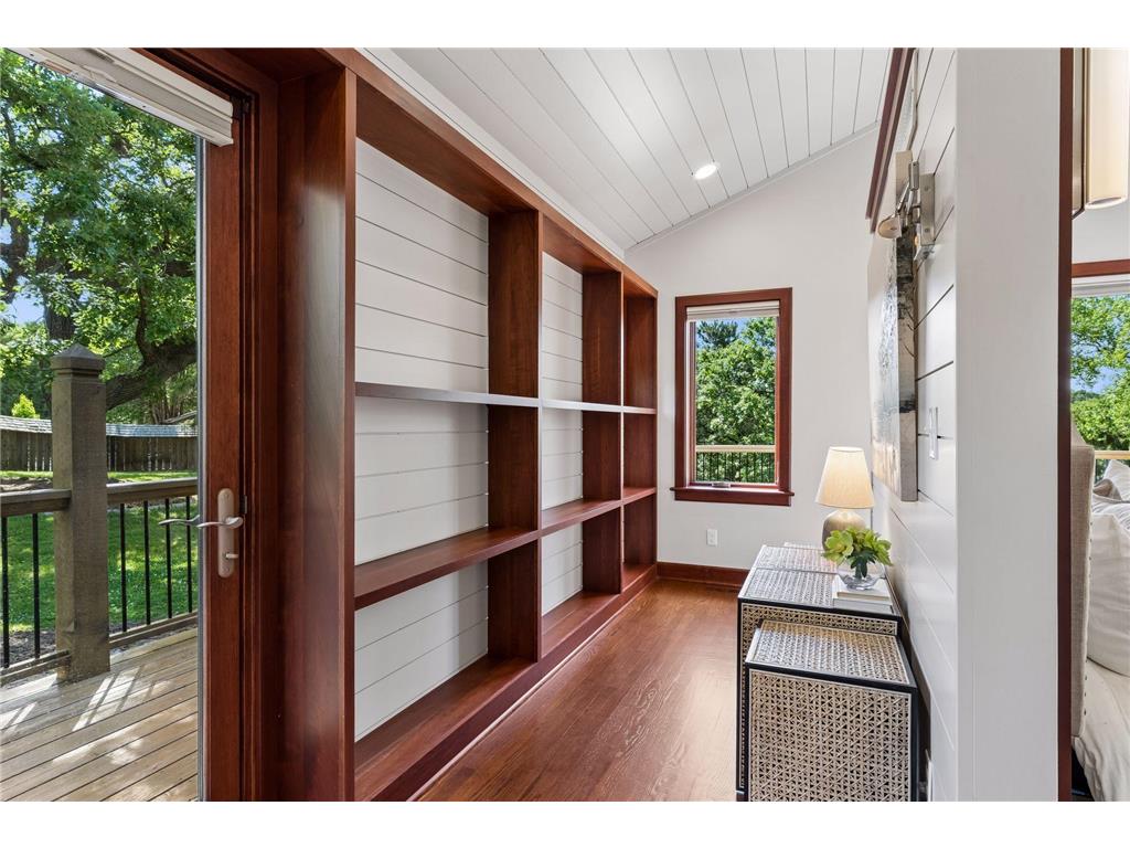 776 Golden Meadow Road Eagan MN 55123 - Schwanz Lake 7057369 image18