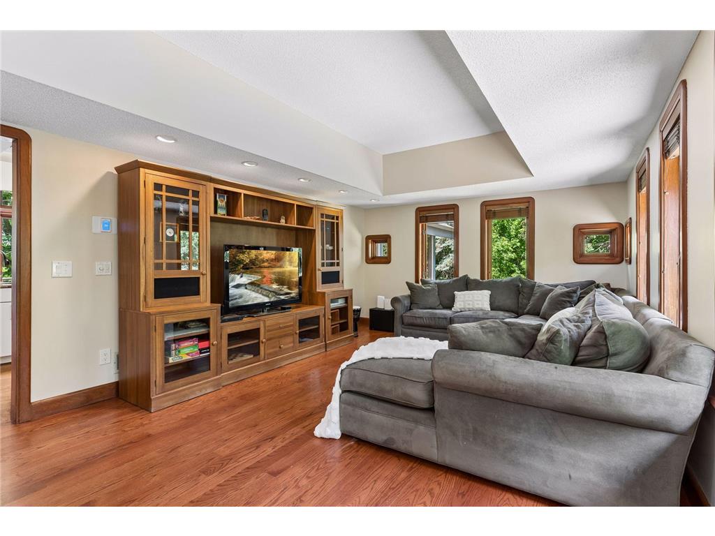 776 Golden Meadow Road Eagan MN 55123 - Schwanz Lake 7057369 image21