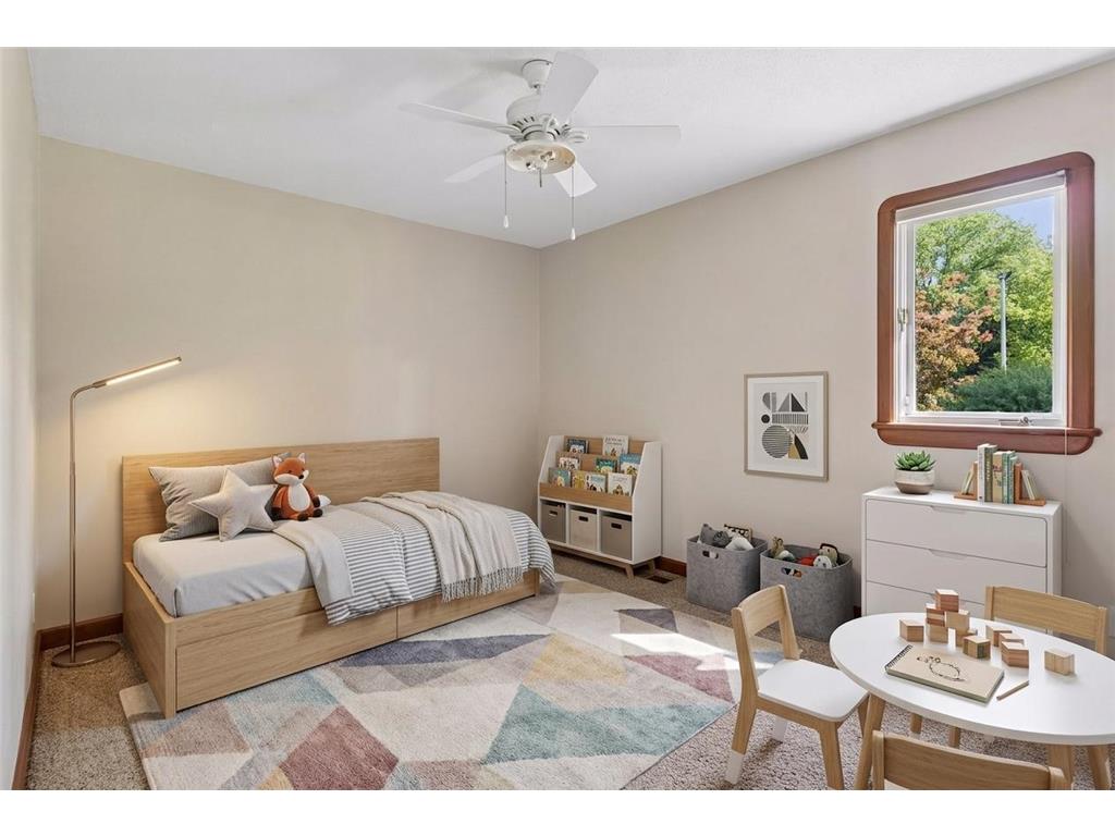 776 Golden Meadow Road Eagan MN 55123 - Schwanz Lake 7057369 image23