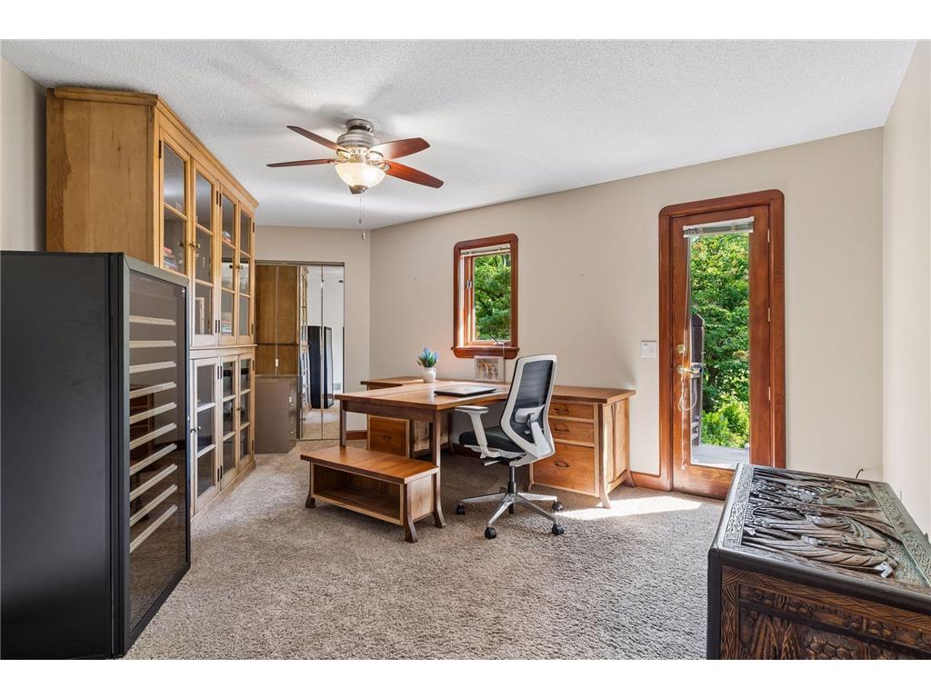 776 Golden Meadow Road Eagan MN 55123 - Schwanz Lake 7057369 image24