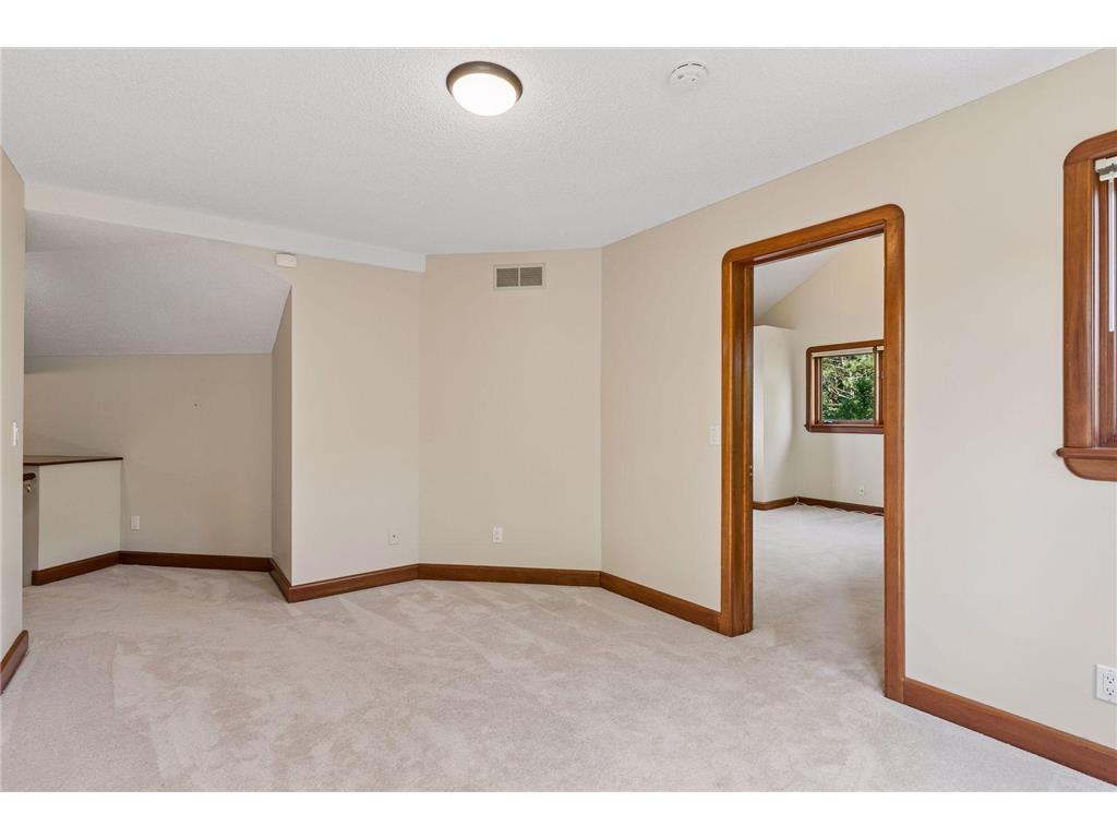776 Golden Meadow Road Eagan MN 55123 - Schwanz Lake 7057369 image26