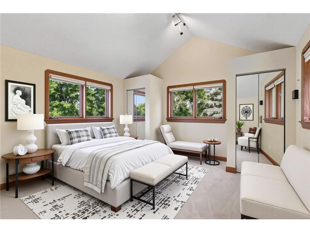 776 Golden Meadow Road Eagan MN 55123 - Schwanz Lake 7057369 image27