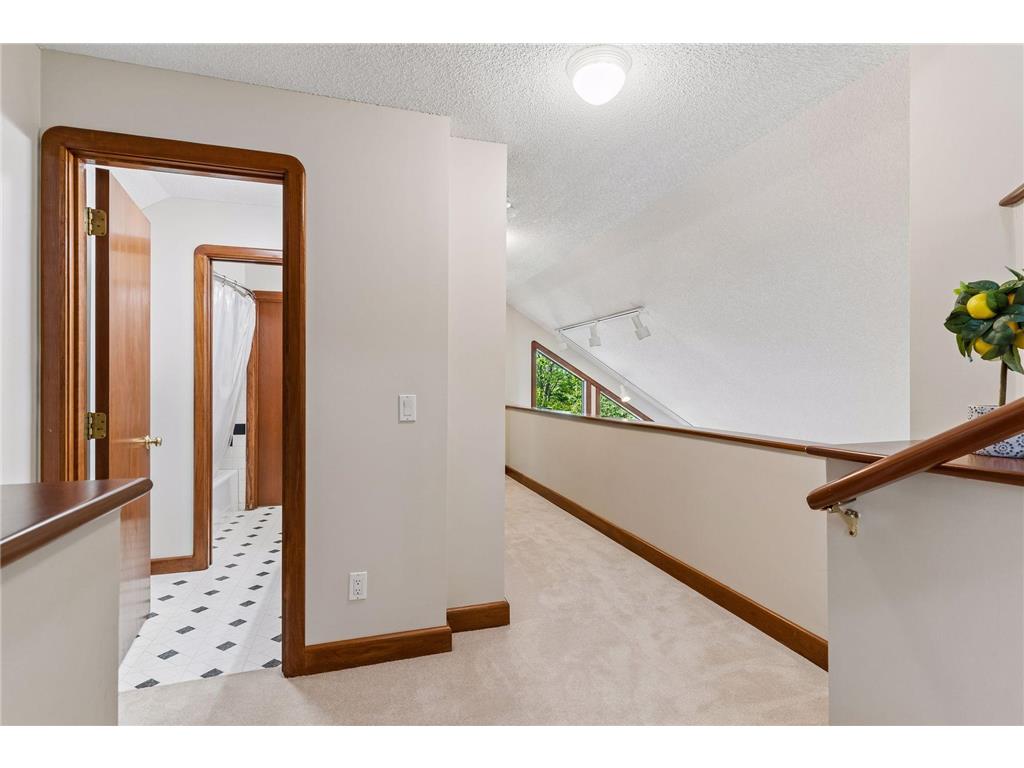776 Golden Meadow Road Eagan MN 55123 - Schwanz Lake 7057369 image28
