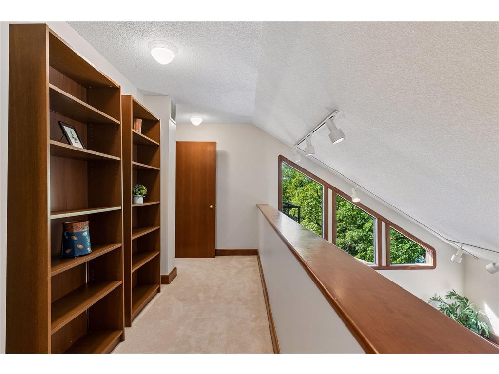 776 Golden Meadow Road Eagan MN 55123 - Schwanz Lake 7057369 image29