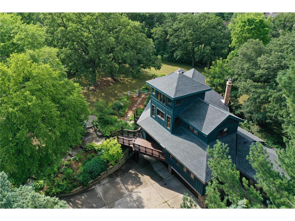 776 Golden Meadow Road Eagan MN 55123 - Schwanz Lake 7057369 image3