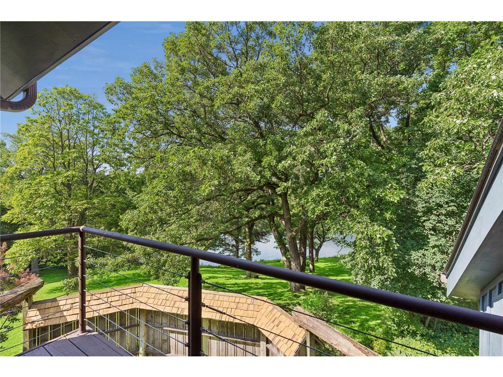 776 Golden Meadow Road Eagan MN 55123 - Schwanz Lake 7057369 image31