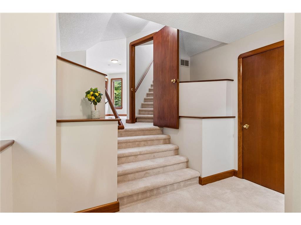 776 Golden Meadow Road Eagan MN 55123 - Schwanz Lake 7057369 image33