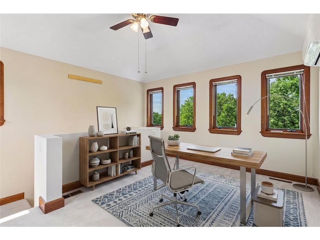 776 Golden Meadow Road Eagan MN 55123 - Schwanz Lake 7057369 image34
