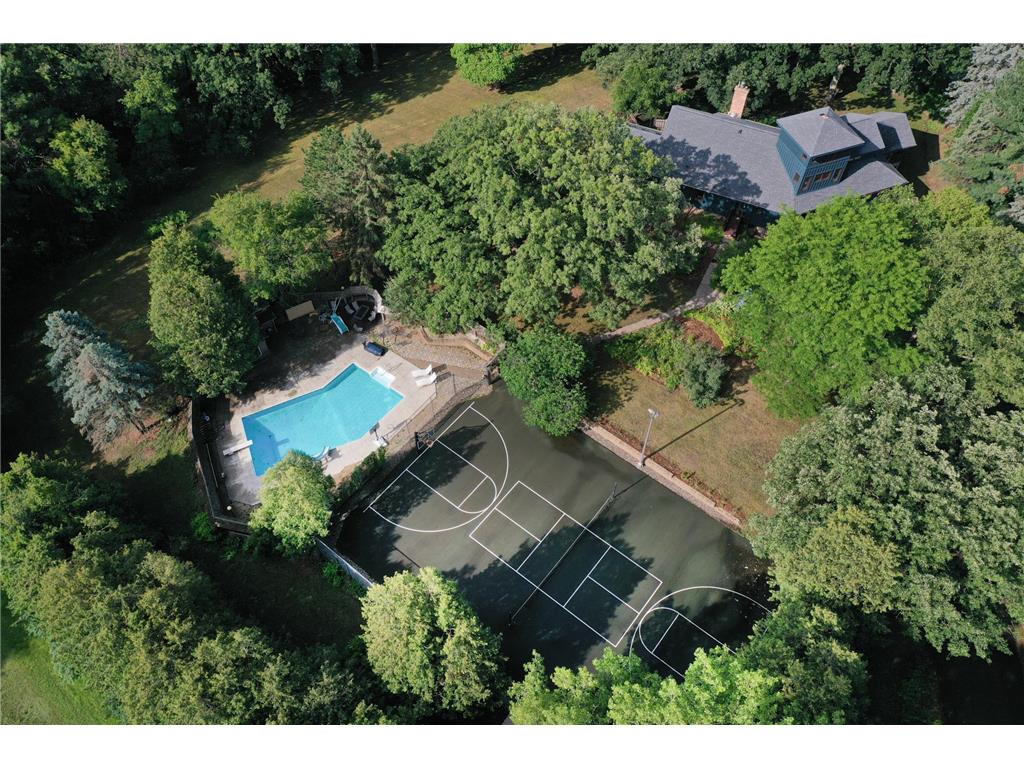 776 Golden Meadow Road Eagan MN 55123 - Schwanz Lake 7057369 image35