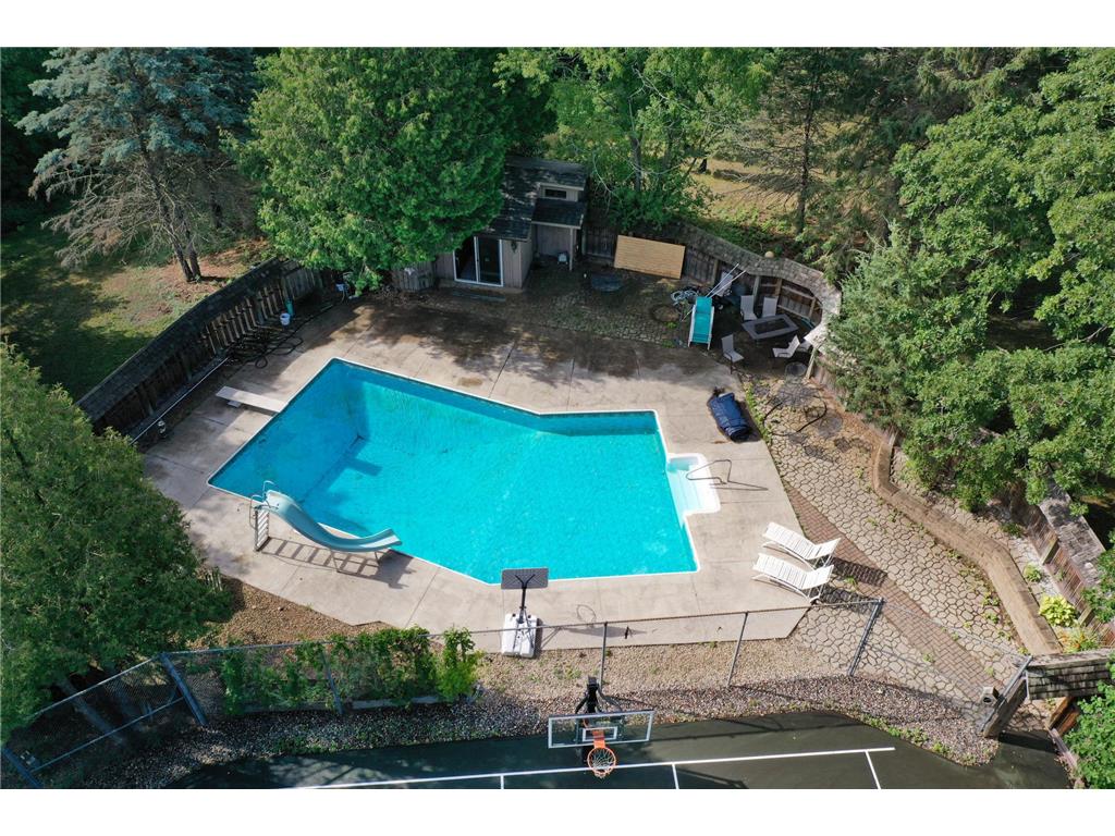 776 Golden Meadow Road Eagan MN 55123 - Schwanz Lake 7057369 image36