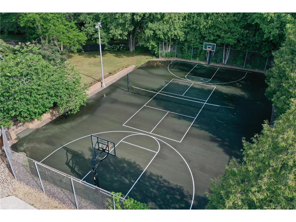 776 Golden Meadow Road Eagan MN 55123 - Schwanz Lake 7057369 image37