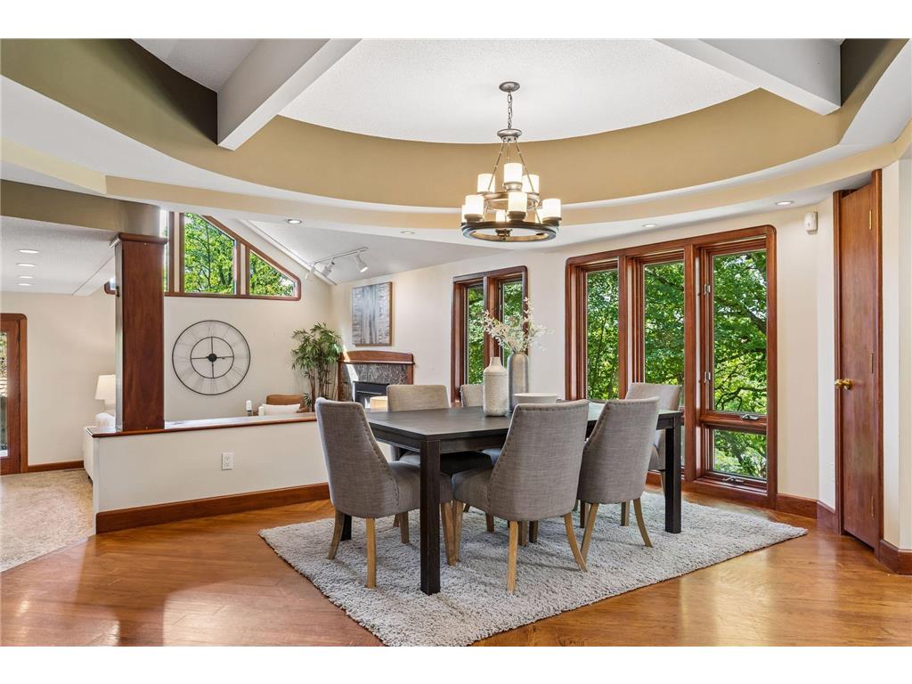 776 Golden Meadow Road Eagan MN 55123 - Schwanz Lake 7057369 image5