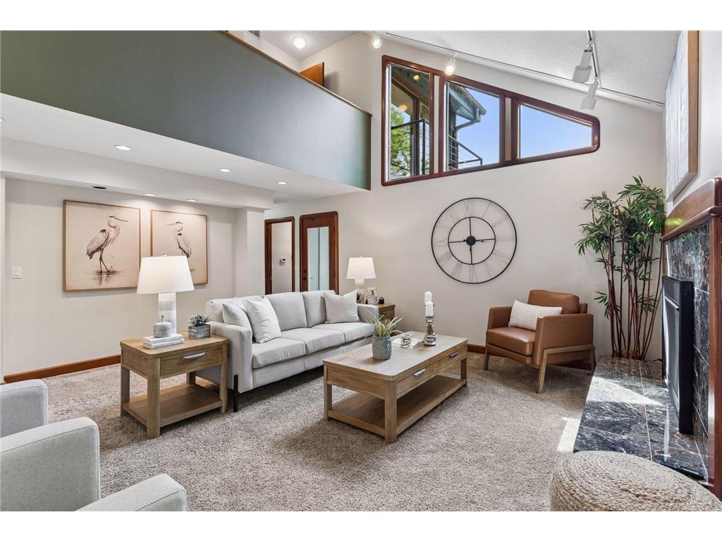 776 Golden Meadow Road Eagan MN 55123 - Schwanz Lake 7057369 image6