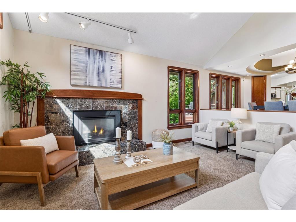 776 Golden Meadow Road Eagan MN 55123 - Schwanz Lake 7057369 image7