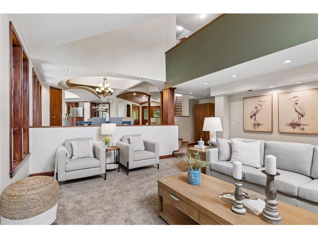 776 Golden Meadow Road Eagan MN 55123 - Schwanz Lake 7057369 image8