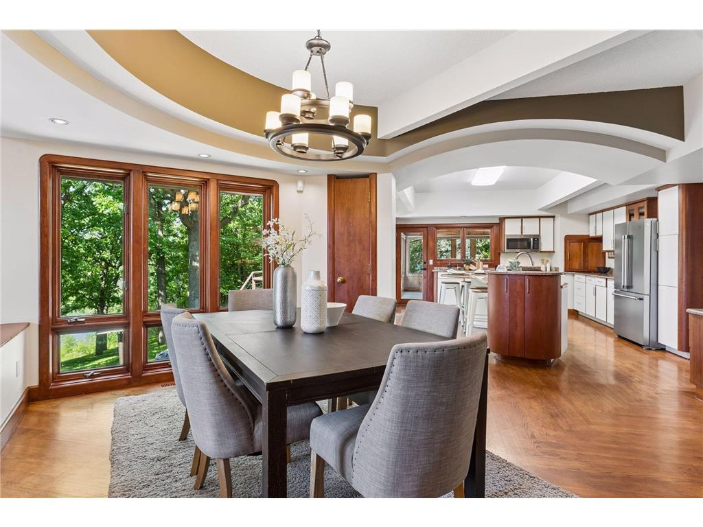 776 Golden Meadow Road Eagan MN 55123 - Schwanz Lake 7057369 image9