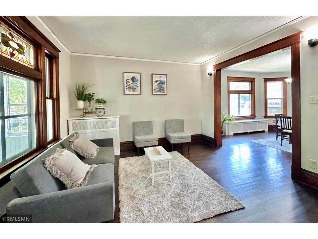 776 James Avenue Saint Paul MN 55102 7098429 image1