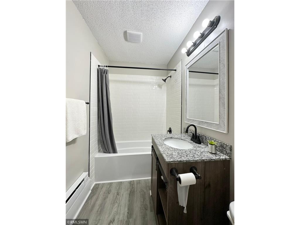 776 James Avenue Saint Paul MN 55102 7098429 image11