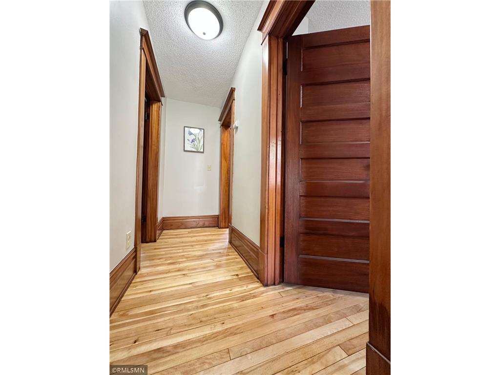 776 James Avenue Saint Paul MN 55102 7098429 image12