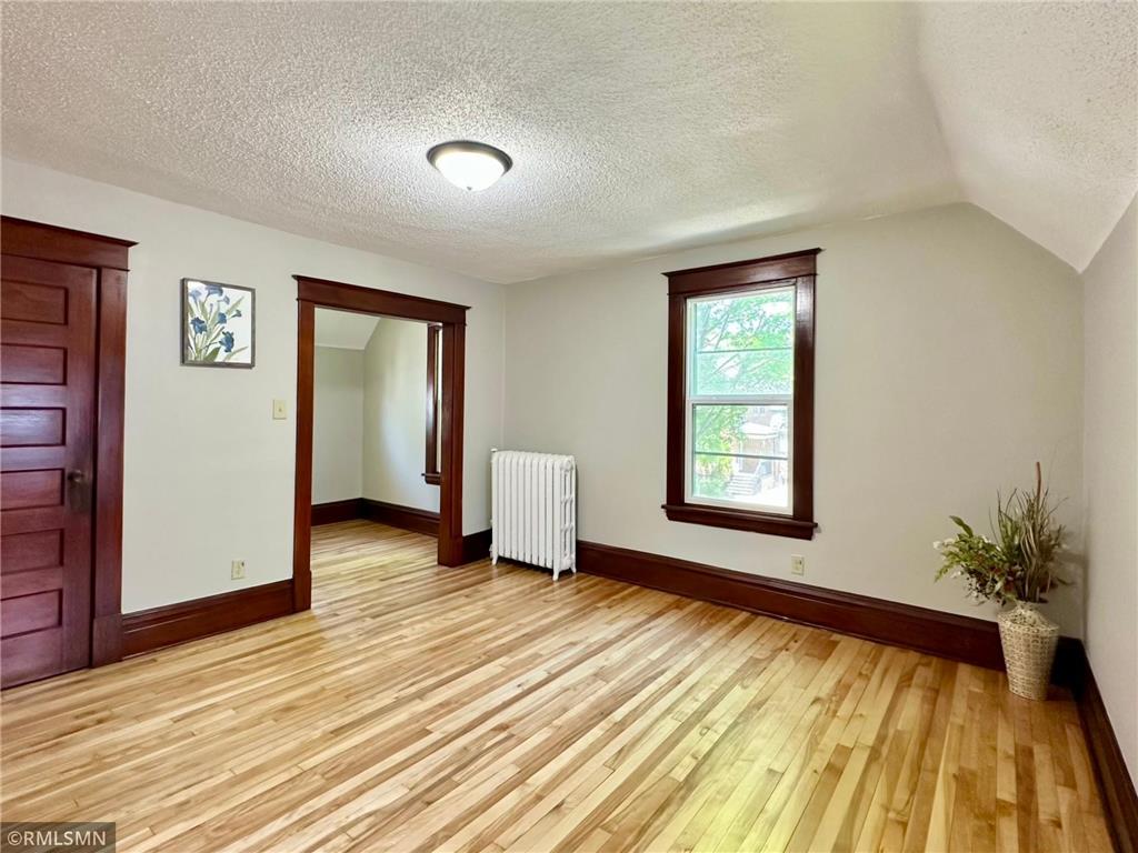 776 James Avenue Saint Paul MN 55102 7098429 image13
